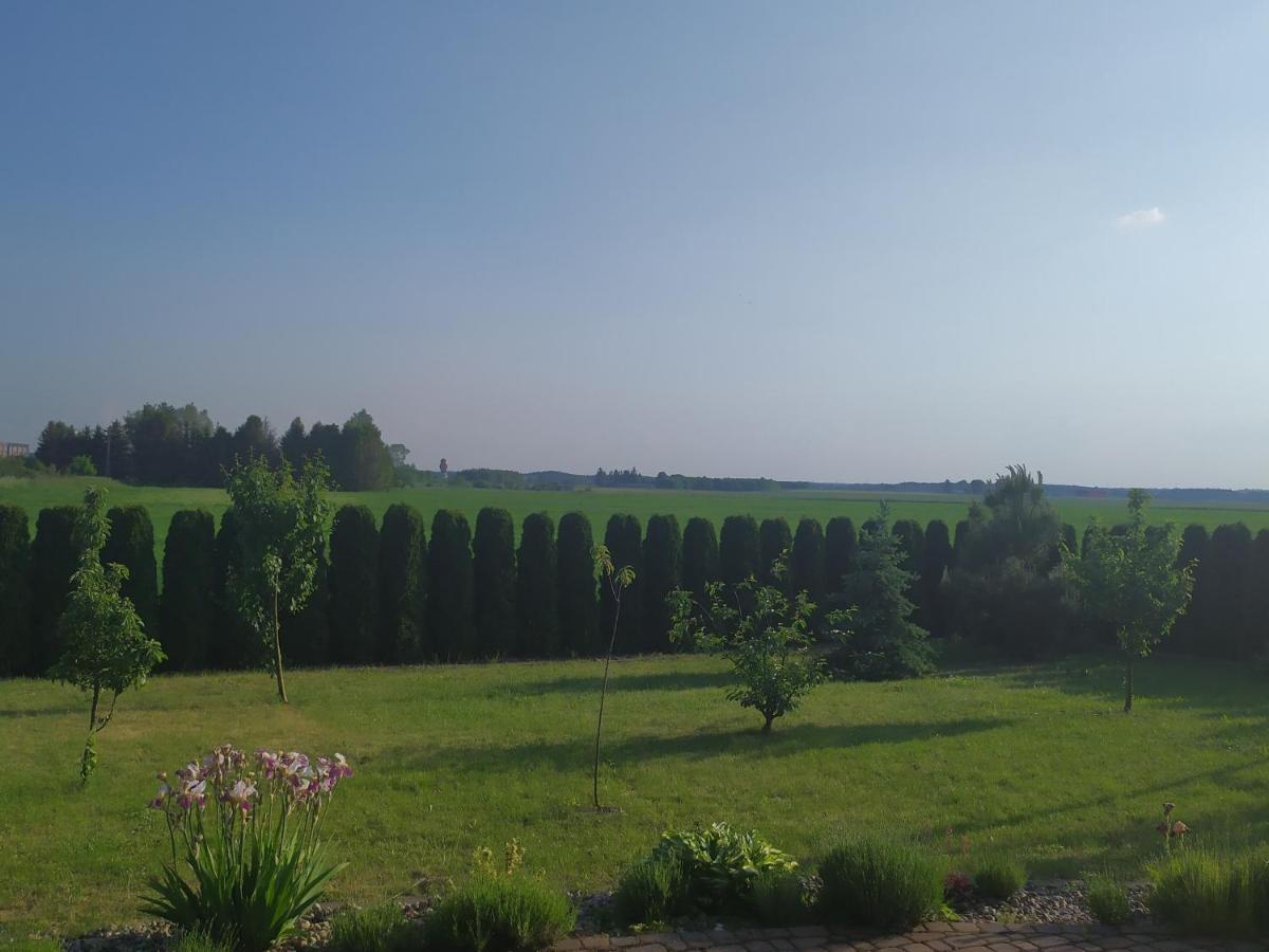Home&Slow Life Gdansk Bagian luar foto